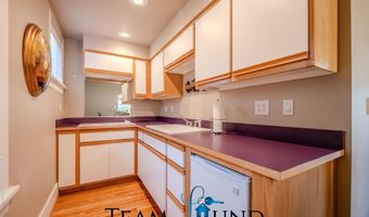 412 S Beech St, Casper, WY 82601
