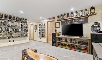 4615 WINDING CREEK Trl, Abrams, WI 54101
