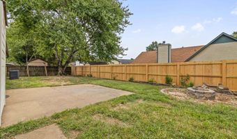 5601 YALE, Bartlett, TN 38134