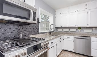 434 BERNICE Ter, Aberdeen, MD 21001