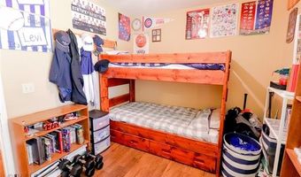 8951 Hilltop Rd, Beggs, OK 74421