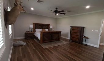 612 U.s. 51, Bogue Chitto, MS 39629