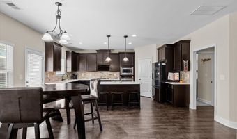 157 Nesbit Dr, Aiken, SC 29803