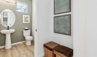 1390 S Chester St Unit A, Denver, CO 80247