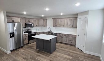 2602 Baylor Dr, Ammon, ID 83406