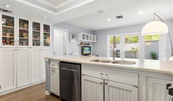 378 LAKEVIEW St, Orlando, FL 32804