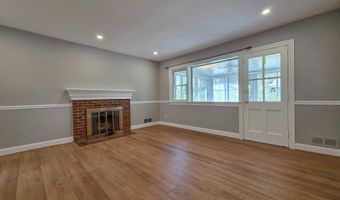 5921 ARLINGTON Blvd, Arlington, VA 22203