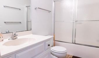 317 W 3RD St 17, Bethany Beach, DE 19930