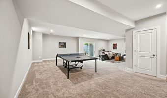 40960 RIVER CANE Pl, Aldie, VA 20105