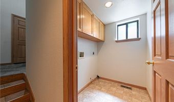 839 McCourry Blvd, Incline Village, NV 89451