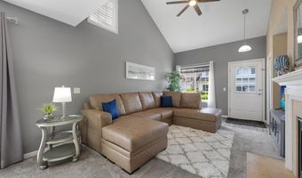 7349 Kalland Cir NE 46, Albertville, MN 55301