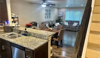 442 Verde Rdg, Spring Valley, CA 91977