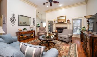 704 Tortoise Rdg, Brandon, MS 39047