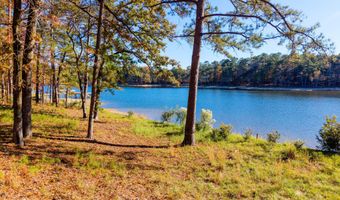 468 Luannes Way, Alexander City, AL 35010