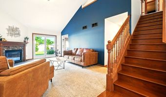 2040 Stone Hedge Ln, Ashland, OH 44805