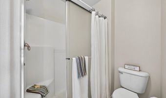 17011 SW GLEN PARK Ct, Beaverton, OR 97003