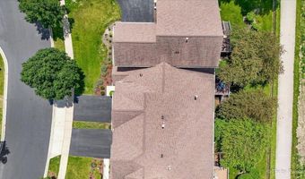 2835 Waterfront Ave, Algonquin, IL 60102