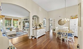 54 Portland St, Barnegat, NJ 08005