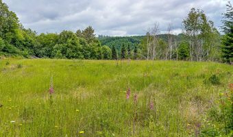 235 Bayswater Rd, Amboy, WA 98601