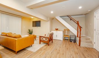 1907 Kuehnle Ave, Atlantic City, NJ 08401