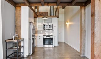 170 Boulevard SE H421, Atlanta, GA 30312