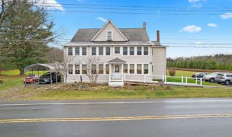 1793 State Route 534, Albrightsville, PA 18210