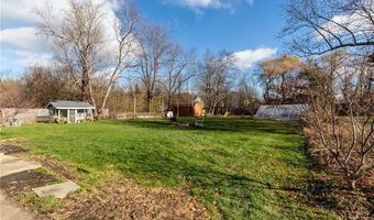 315 Miller Rd, Amherst, NY 14068