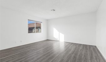 4300 N Lamont St 253, Las Vegas, NV 89115