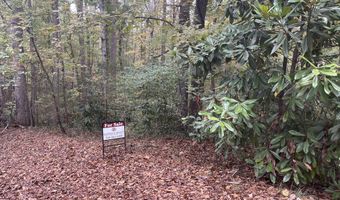 LOT J-013 Valley View Drive, Lavonia, GA 30553