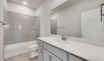 3317 Loftwood Ln, Anna, TX 75409