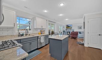 1020 Aspen Glen Dr, Alcoa, TN 37701
