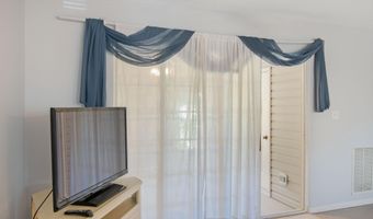 38180 BEACHWOOD Ct 26, Frankford, DE 19945