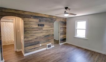 3310 Leo St, Alton, IL 62002