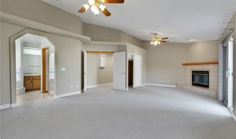 16620 Iwa, Apple Valley, CA 92307