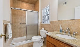 232 Montclair Rd S, Barnegat, NJ 08005
