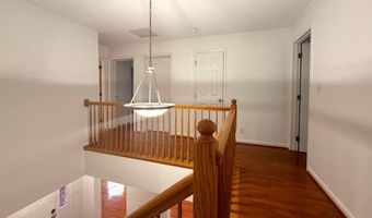 1986 RETTA GILLIAM Ct SE, Washington, DC 20020