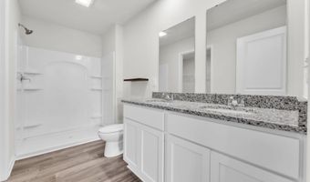 2803 Airline Rd, Anderson, SC 29624