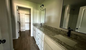 938 Minda St, Abilene, TX 79602