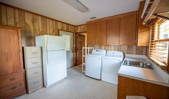 2718 Vada Rd, Bainbridge, GA 39817