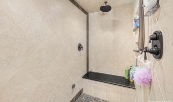 3944 Schaefer Ln, Ashton, ID 83420