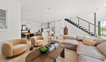 2856 Kobuk Dr A, Columbus, OH 43228