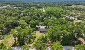 1180 HOUGH St, Bell, FL 32619