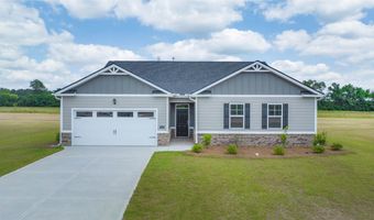 4010 SHY BOY Cv, Aiken, SC 29803