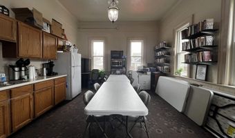 227 GREENLY, Adrian, MI 49221