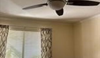 915 S Ridgecrest Cir, Anaheim, CA 92807