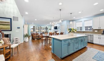12048 PIMLICO Ln, Berlin, MD 21811