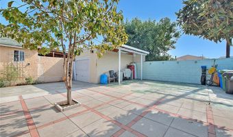 552 W 108th St, Los Angeles, CA 90044