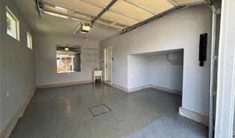 91-1132 Hoiliili Pl, Ewa Beach, HI 96706