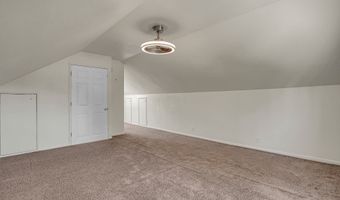 6511 SE NEEDHAM St A, Milwaukie, OR 97222