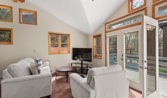 534 And 536 Spruce St 1 And 2, Aspen, CO 81611